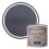 Rust-Oleum Rust-Oleum Chalkwash Wall Paint Dark Denim 125ml 1