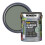 Ronseal Ronseal Garden Paint - Sage - 5 Litre 1