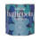 Rust-Oleum Rust-Oleum White Water-Resistant Bathroom Wall & Ceiling Paint - Cotton (White) 2.5L 5