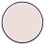 Rust-Oleum Rust-Oleum Chalky Wall Paint Elbow Beach 125ml 5