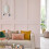 Rust-Oleum Rust-Oleum Chalky Wall Paint Elbow Beach 125ml 4