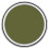 Rust-Oleum Rust-Oleum Colours Matt Emulsion Wall and Ceiling Paint - Jasper 2.5L 4