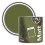 Rust-Oleum Rust-Oleum Colours Matt Emulsion Wall and Ceiling Paint - Jasper 2.5L 1