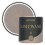 Rust-Oleum Rust-Oleum Beige Limewash Effect Wall Paint - No.977 2.5L 1