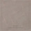 Rust-Oleum Rust-Oleum Beige Limewash Effect Wall Paint - No.977 2.5L 5
