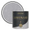 Rust-Oleum Rust-Oleum Grey Limewash Effect Wall Paint - No.808 2.5L 1