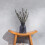 Rust-Oleum Rust-Oleum Grey Limewash Effect Wall Paint - No.808 2.5L 2