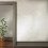 Rust-Oleum Rust-Oleum Beige Limewash Effect Wall Paint - No.010 2.5L 5