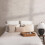 Rust-Oleum Rust-Oleum Beige Limewash Effect Wall Paint - No.977 2.5L 2