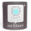 Earthborn Claypaint 2.5L - White Clay 1