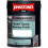 Johnstone's Johnstone'S Trade 5 Litre Stormshield Smooth Masonry Brilliant White 1