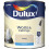 Dulux Paints 2.5 Litre Ready Mixed Matt Ivory 1