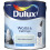 Dulux Dulux Paints 2.5 Litre Ready Mixed Matt Mint Macaroon 1