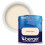Berger 2.5L Matt Emulsion Frosted Cream 1