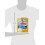 Sandtex Sandtex Retail Fine Textured Masonry Chalk Hill 5 L 3