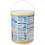 Sandtex Sandtex Retail Fine Textured Masonry Chalk Hill 5 L 2