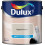 Dulux Dulux Matt 2.5L Egyptian Cotton 1