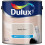 Dulux Dulux Matt 2.5L Gentle Fawn 1