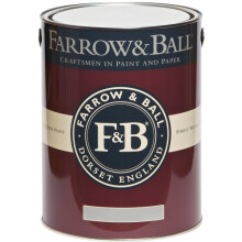 Farrow & Ball Modern Emulsion Paint 5 Litres