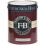 Farrow & Ball Modern Emulsion Paint 5 Litres 1