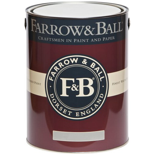 Farrow & Ball Modern Emulsion Paint 5 Litres