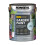 Ronseal Ronseal Garden Paint Cool Breeze 5L 3