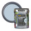Ronseal Ronseal Garden Paint Cool Breeze 5L 1