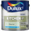 Dulux Dulux Kitchen+ Matt 2.5L Willow Tree 1