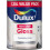 Dulux Dulux Non Drip Gloss 1.25L Pure Brilliant White 2