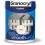 Granocryl Smooth Masonry 5L Magnolia (671395) 1