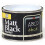 151 Coatings Matt Paint 180ml Black (744007) 1