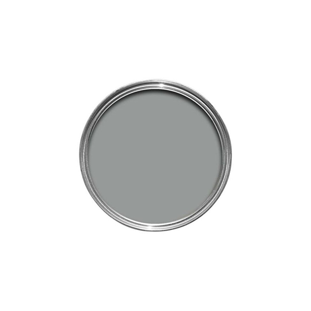 Sandtex Gravel External Smooth Masonry Paint 5L