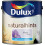 Dulux Dulux Natural Hints Matt 2.5L Violet White (518511) 1