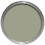 Sandtex Sandtex Olive External Smooth Masonry Paint 5L 1