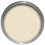 Sandtex Sandtex Ivory Stone External Matt Smooth Masonry Paint 10L 1