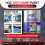 HQC Anti Damp Paint 5L White 2