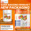 Landlords Anti Damp Paint 2.5L (Terracotta) 2