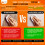 Landlords Anti Damp Paint 2.5L (Terracotta) 5