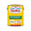 Sandtex Sandtex Smooth Masonry 5L Chalk Hill 2