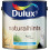 Dulux Dulux Natural Hints Matt Apple White 2.5L by Dulux 1
