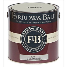 F&B Estate Emulsion-Cromarty-2.5 L