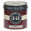 F&B Estate Emulsion-Cromarty-2.5 L 1