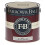 F&B Estate Emulsion-Drop Cloth-2.5 L 1