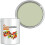 Landlords Kitchen Paint 5L (Sage Green) 1