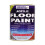 Bedec Acrylic Water Based Floor Paint Light Grey 5 Litre 1