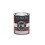 Farrow & Ball Exterior Eggshell Paint 750ml - Pigeon 1