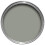 Farrow & Ball Exterior Eggshell Paint 750ml - Pigeon 2