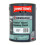 Johnstone's Stormshield Pliolite Masonry Brilliant White 5L 1