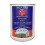 Palatine Professional Cupboard Paint - Gloss Finish (1L, Duck Egg) 2