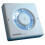Manrose Manrose QF100S Fan 1